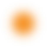 about bg shape 2 (1)