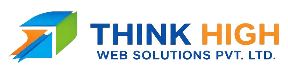 think high websolutions